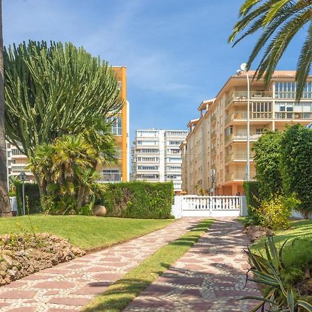Magnifica Villa Aireola Frente Al Mar Benicàssim Εξωτερικό φωτογραφία